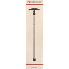 Fastfold Golf Bag Bone Arm