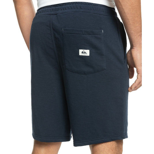 Quiksilver Local Surf Shorts Men's (Navy BYJ0)