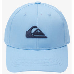 Quiksilver Decades Cap