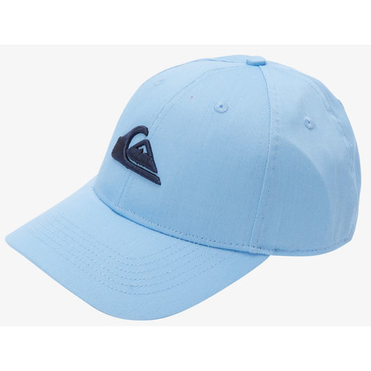 Quiksilver Decades Cap