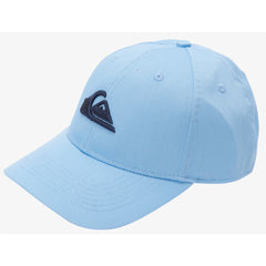Quiksilver Decades Cap