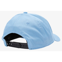Quiksilver Decades Cap