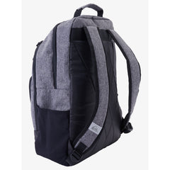 Quiksilver 1969 Special 28L Large Backpack (Heritag Heather SGRH)