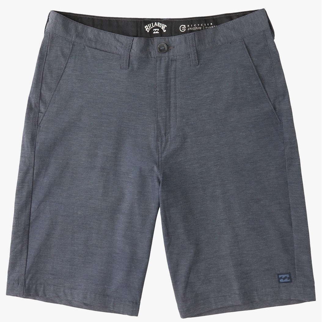 Billabong Crossfire Submersible Shorts