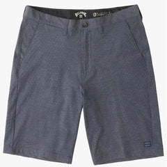 Billabong Crossfire Submersible Shorts