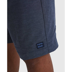 Billabong Crossfire Submersible Shorts