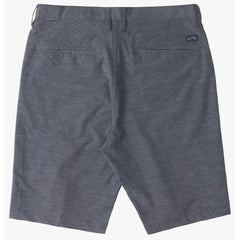 Billabong Crossfire Submersible Shorts