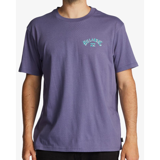 Billabong Arch Fit T-Shirt Men's