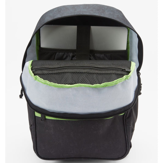 Billabong All Day Backpack (Stealth)
