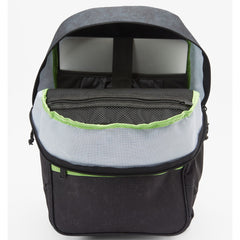 Billabong All Day Backpack (Stealth)