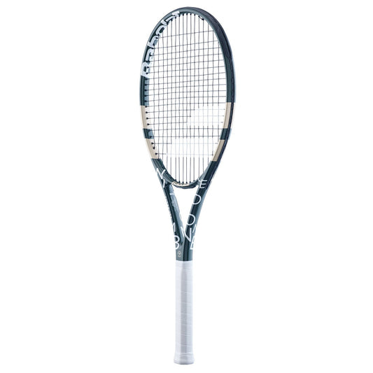 Babolat Evoke Wimbledon 102 Tennis Racket (121231)