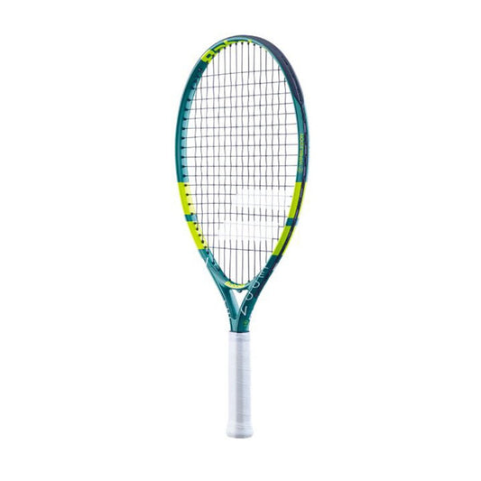 Babolat Wimbeldon 21" Tennis Racket Junior (140448)