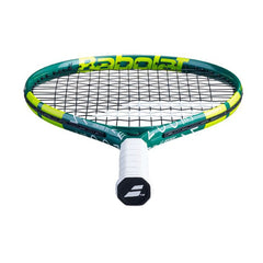 Babolat Wimbeldon 21" Tennis Racket Junior (140448)
