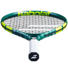 Babolat Wimbeldon 23" Tennis Racket Junior (140446)