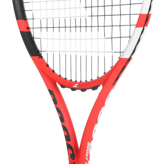 Babolat Boost S Tennis Racket (121210)