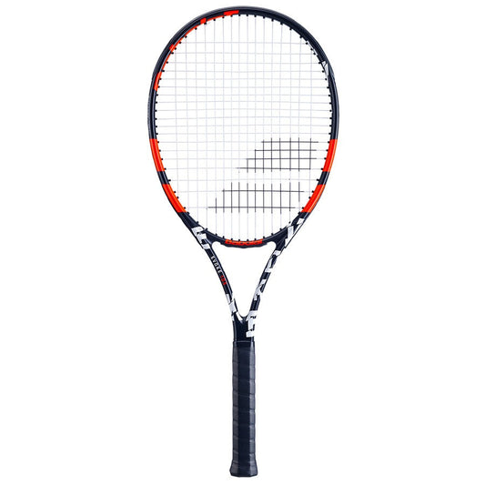 Babolat Evoke 105 Tennis Racket (121223)
