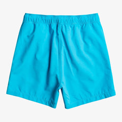 Billabong All Day Jammer Junior (Cyan 6513)