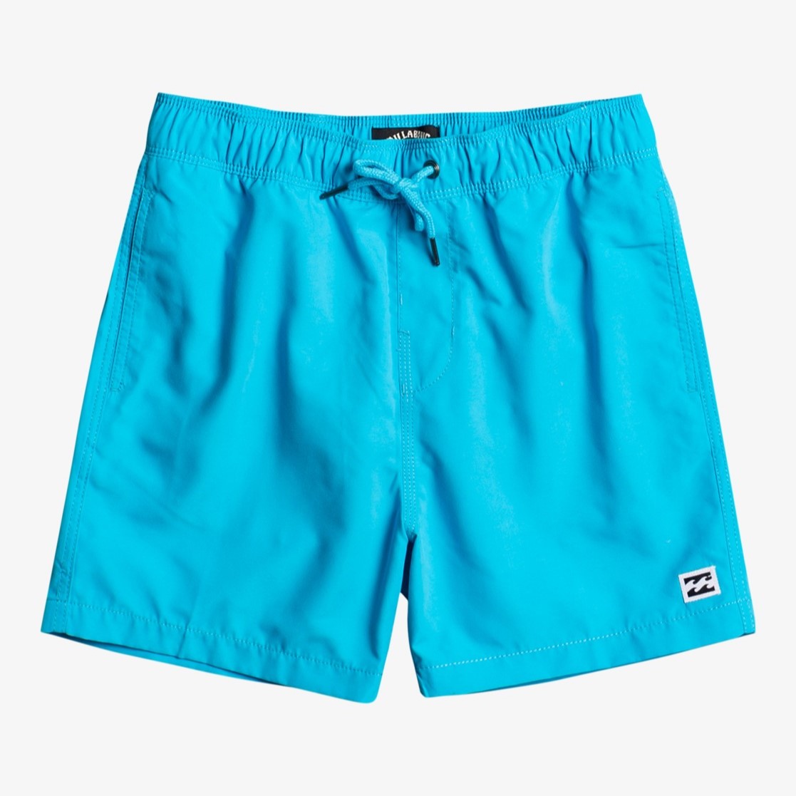 Billabong All Day Jammer Junior (Cyan 6513)