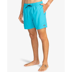 Billabong All Day Laybacks 16'' Board Shorts Men's