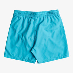 Billabong All Day Laybacks 16'' Board Shorts Men's