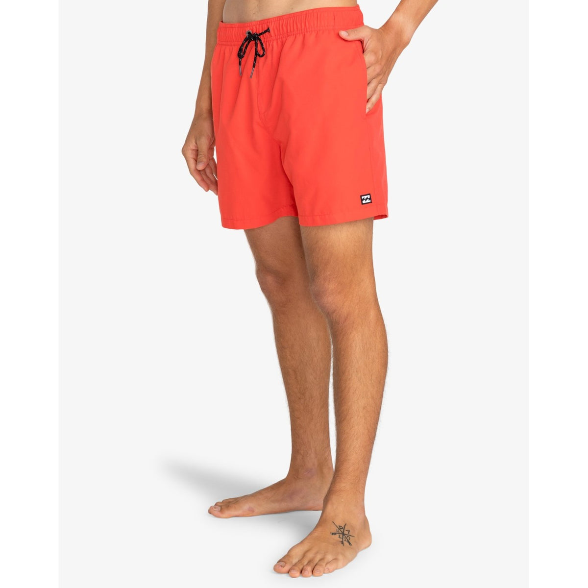 Billabong All Day Laybacks 16'' Board Shorts Men's