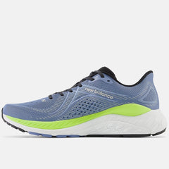 New Balance 860 V13 Running Shoes Men's Wide 13.5 (Mercury Blue)