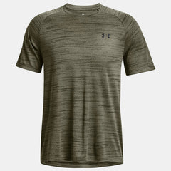 Under Armour Tiget Tech 2.0 T-Shirt Men's (Marine OD 390)