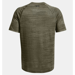 Under Armour Tiget Tech 2.0 T-Shirt Men's (Marine OD 390)