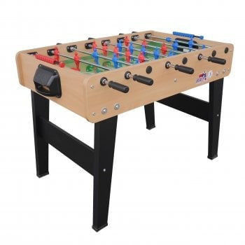 Roberto Sports Scout Football Table (51004)