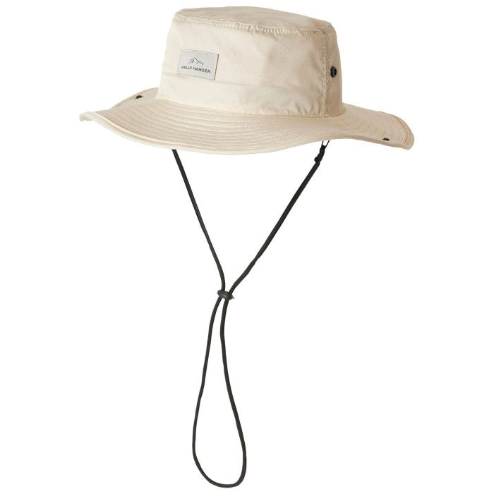Helly Hansen Roam Quick Dry Brim Hat Unisex