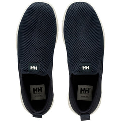 Helly Hansen Ahiga Slip On Shoe Men's (Navy 597)