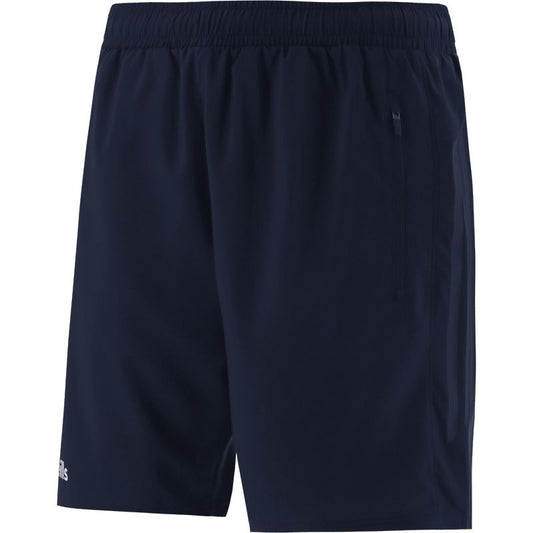 O'Neills Osprey Poly Shorts (Marine Tonal Marine)