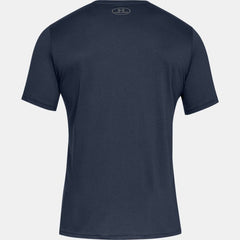 Under Armour Boxed Sportstyle T-Shirt (Academy Red 408)