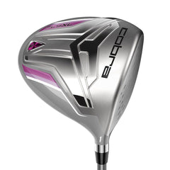 Cobra Fly XL Golf Driver Ladies Graphite