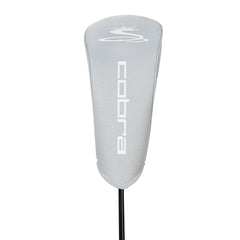 Cobra Fly XL Golf Driver Ladies Graphite