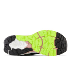 New Balance 880 V13 Running Shoes Women's (Black Pink Moon)