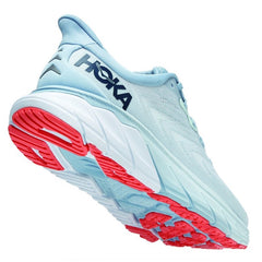 Hoka Arahi 6 Running Shoe Ladies UK9.5 (Plein Air)