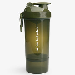 Smartshake Original2Go One Nutrition Shaker