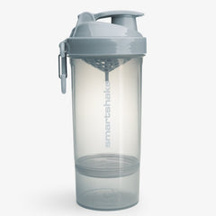 Smartshake Original2Go One Nutrition Shaker