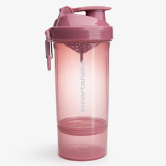 Smartshake Original2Go One Nutrition Shaker