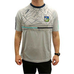 O'Neill's Limerick GAA Player 060 Tee Junior (Silver)