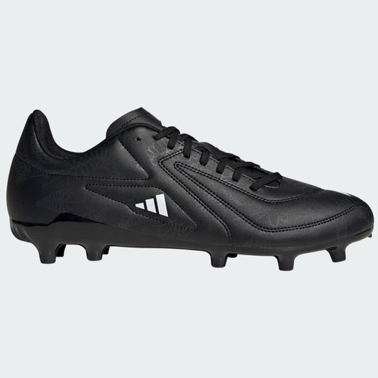 Adidas RS15 FG Rugby Boots Men's (HP6827)
