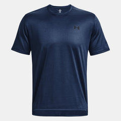 Under Armour Tech Vent T-Shirt Men's (Academy 408)