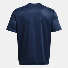 Under Armour Tech Vent T-Shirt Men's (Academy 408)