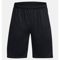 Under Armour Tech Wordmark Graphic Shorts Men's (Black 002)