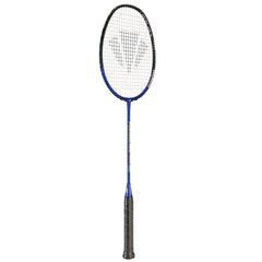 Carlton Powerblade Zero 300 Badminton Racket
