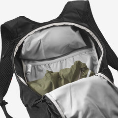 Salomon Trailblazer 20 Backpack