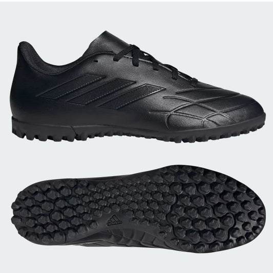 Adidas Copa Pure .4 Astro Turf Shoes