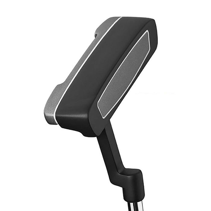 Wilson X31 Putter Right Hand