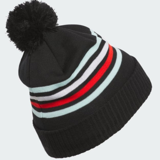 Adidas COLD.RDY Pom Beanie Unisex